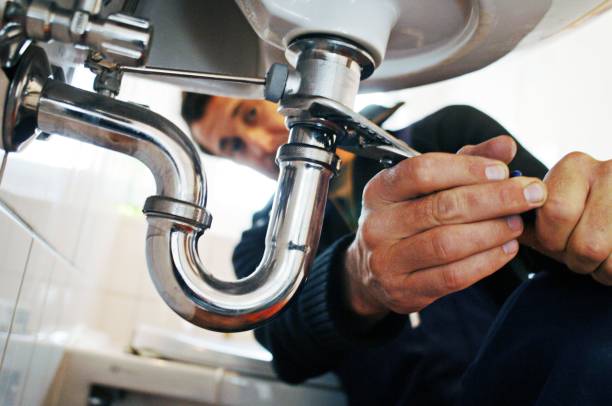 Best Affordable Plumbing Services  in Demorest, GA