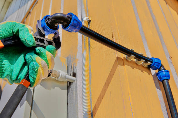 Best Affordable Plumbing Services  in Demorest, GA