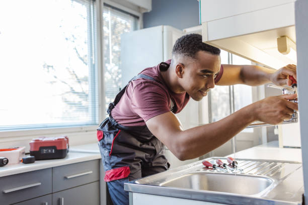 Best Plumbing Installation Services  in Demorest, GA